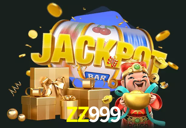 ZZ999 bet