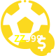 Aposte em esportes do mundo todo no ZZ999!