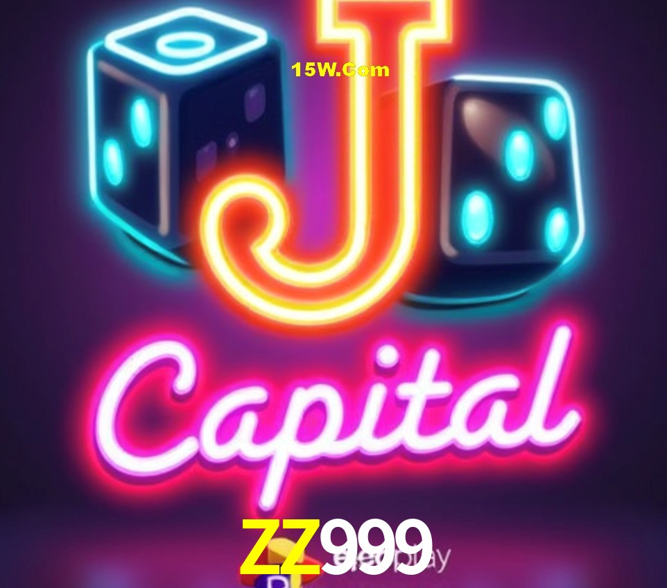 Recursos de Bônus ZZ999