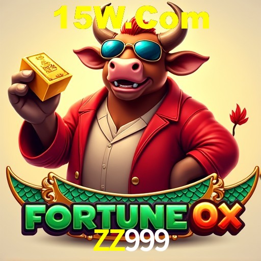 Mesa de Blackjack ZZ999