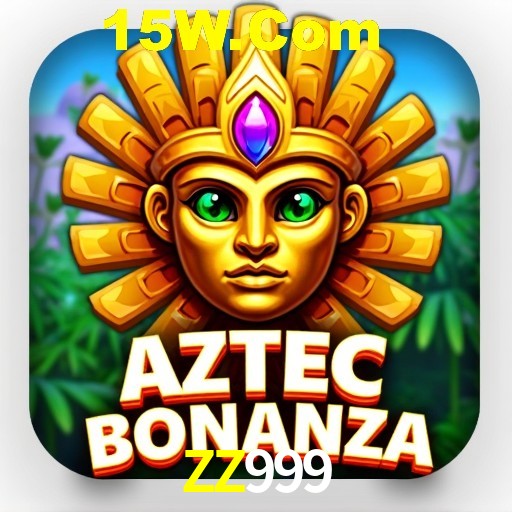 Inovações de Jogos na ZZ999: O Futuro das Experiências Interativas