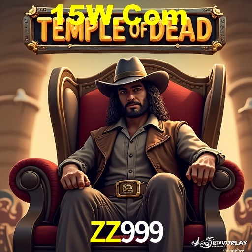 Descubra a Magia dos Jogos de Arcade no ZZ999