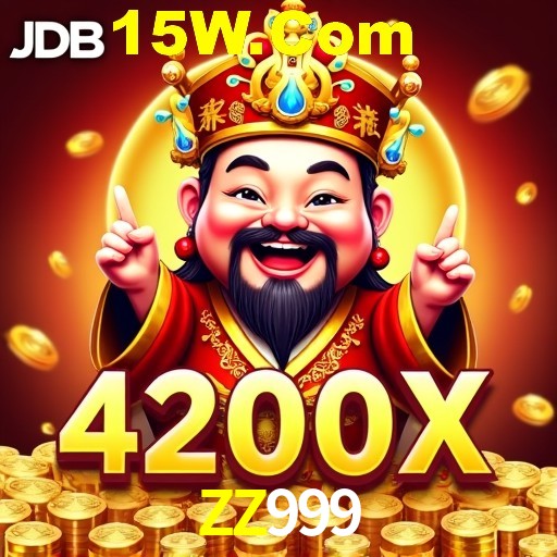 Descubra o Mundo do Cassino Online com ZZ999
