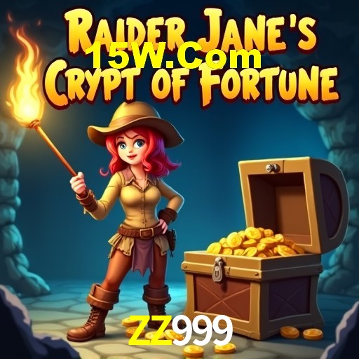 Apostas de Tênis ZZ999