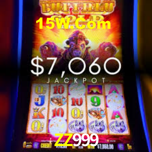 ZZ999 - Cassinos Online Mais Populares! - ZZ999 Bet