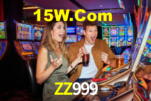 ZZ999 Bet
