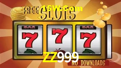 Estatísticas do Jogo ZZ999