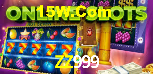 ZZ999 App