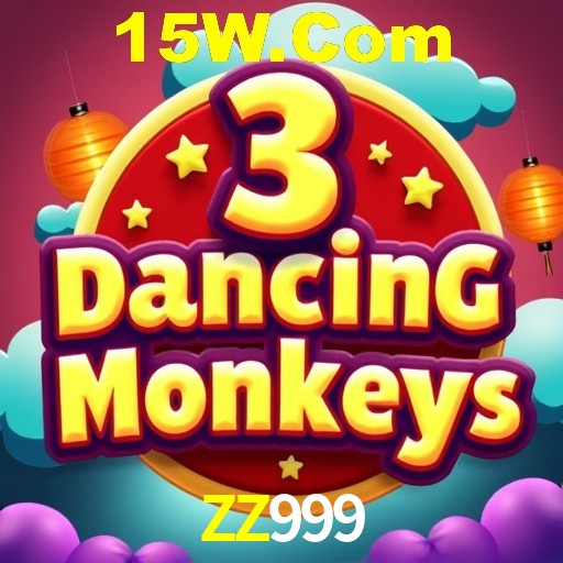 Interface do App ZZ999