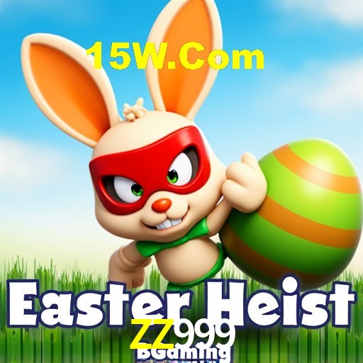 Estratégias Crash Games ZZ999