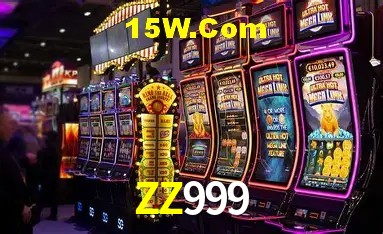 Promoções Sazonais ZZ999