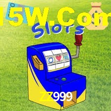 ZZ999