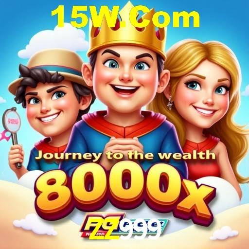 Programa VIP ZZ999