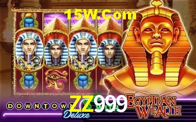 Provedores de Jogos ZZ999