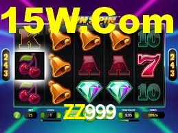 ZZ999 App