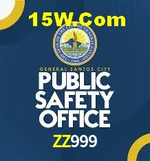 Design Responsivo ZZ999