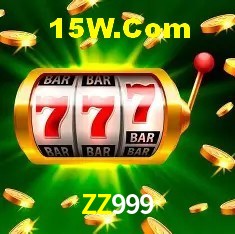 Integração de APIs ZZ999