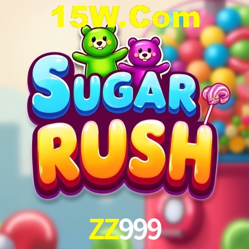 Casino Ao Vivo ZZ999