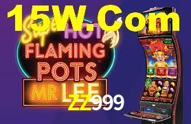 Sinta a adrenalina dos jogos de cassino com ZZ999