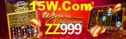ZZ999 Bet