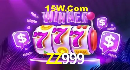 Login Seguro ZZ999