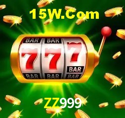 Casino Ao Vivo ZZ999