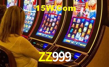 Experiência VIP ZZ999