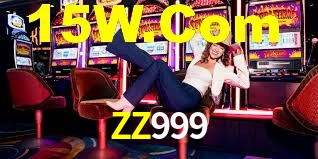 ZZ999 Bet