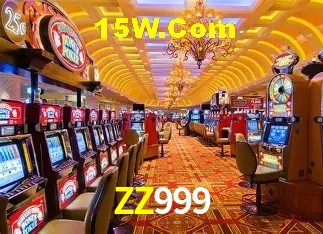 Design Responsivo ZZ999