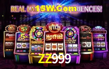 Ofertas Exclusivas ZZ999