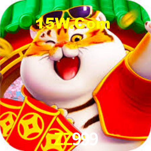 ZZ999 Bet