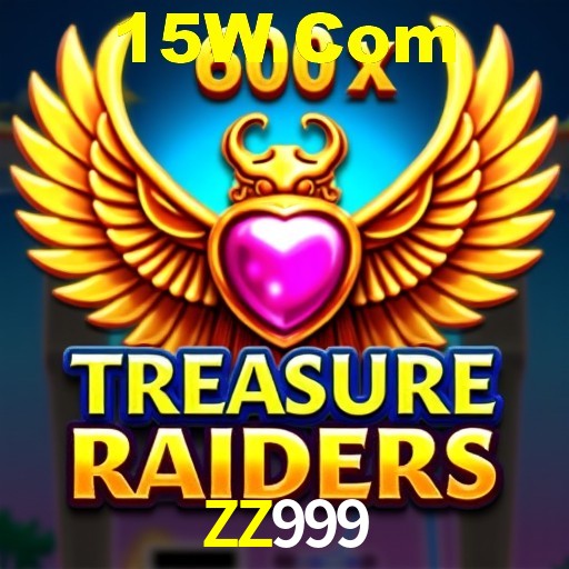 Jogo Aviator ZZ999