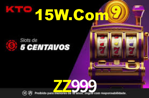 ZZ999: Jogue Crash e Experimente Alta Recompensa Instantânea