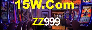 ZZ999,ZZ999 Bet