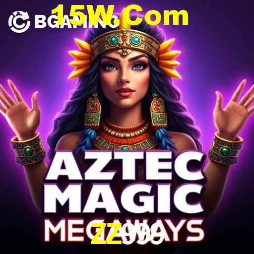 Apostas Esportivas na ZZ999: Um Guia Completo