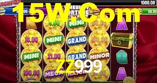 ZZ999,ZZ999 Bet