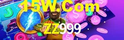 ZZ999: Seu Cassino Premiado com Pagamentos Rápidos
