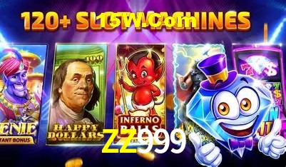 Promoção Relâmpago ZZ999