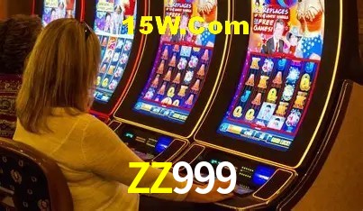 Segurança 2FA ZZ999