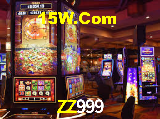 ZZ999: A Experiência de Casino com Jogos de Mesa ao Vivo