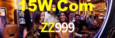 Experimente o Login Seguro Premium no ZZ999