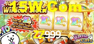 ZZ999 Bet