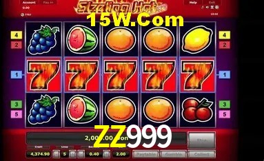 Integração de APIs ZZ999