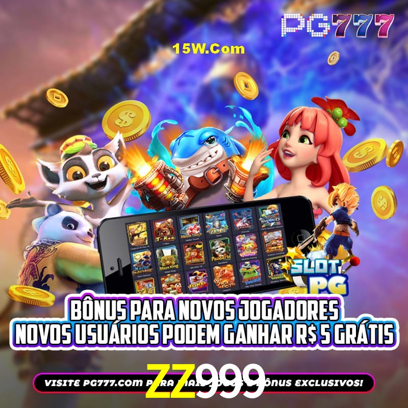 Casino VIP ZZ999