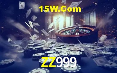 Promoção Relâmpago ZZ999